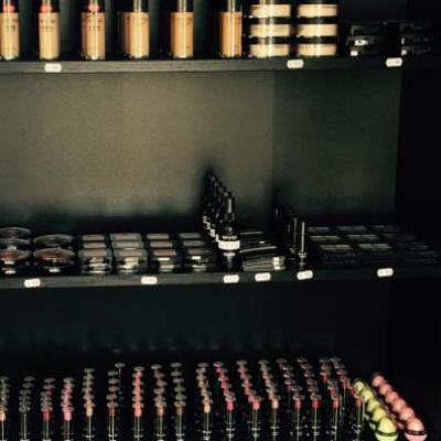 Produits BYS